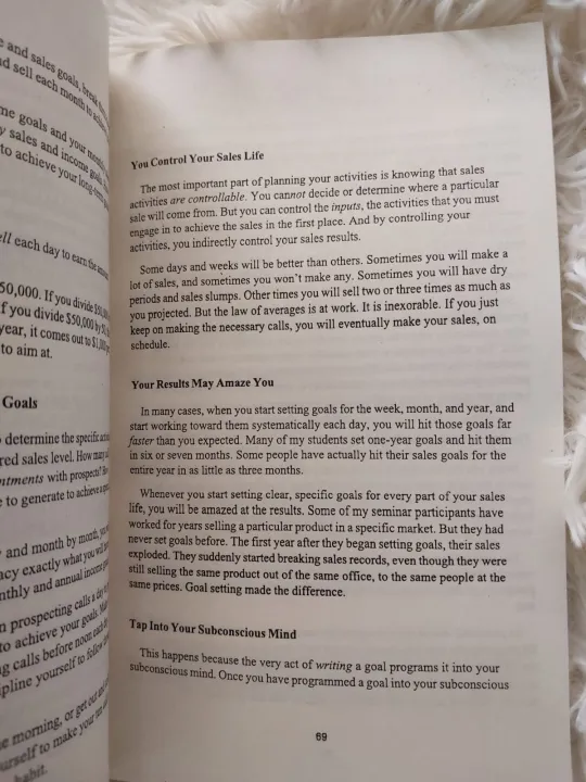 The%20Psychology%20of%20Selling%20by%20Brian%20Tracy%20-%20Premium%20-%20Paperback%20-%20Image%204