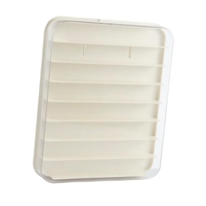 Wall-Mounted%20Cute%20Blind%20Box%20Storage%20Box%20Multi-Layer%20Doll%20Display%20Cabinet%20Dust-Proof%20Doll%20Display%20Stand%20-%20Image%205