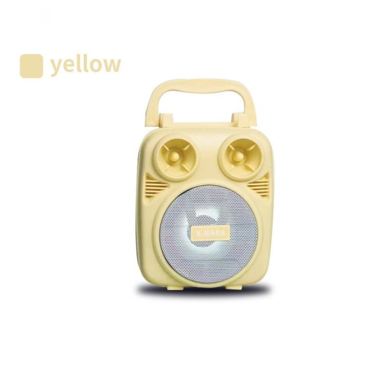 Foreign%20trade%20wireless%20speaker,%20multi-function%20subwoofer,%20home%20desktop,%20outdoor%20portable%20card,%20small%20gift%20mini%20audio%20-%20Image%207