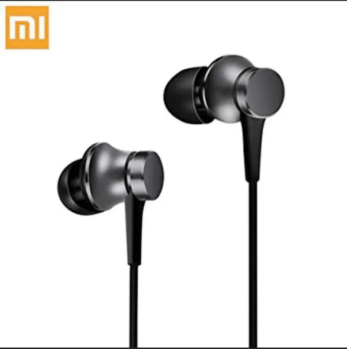 Mi%20PISTON%20EARPHONES%20WITH%20MIC%20ULTRA-DEEP%20BASS%20-%20Image%205