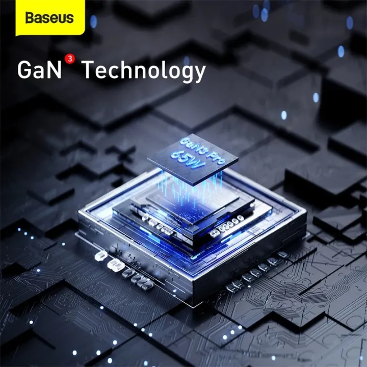 Baseus%2065W%20GaN%20Charger%20Desktop%20Laptop%20Fast%20Charger%204%20in%201%20Adaptor-2c+2u%2065w-CN%20-%20Image%207