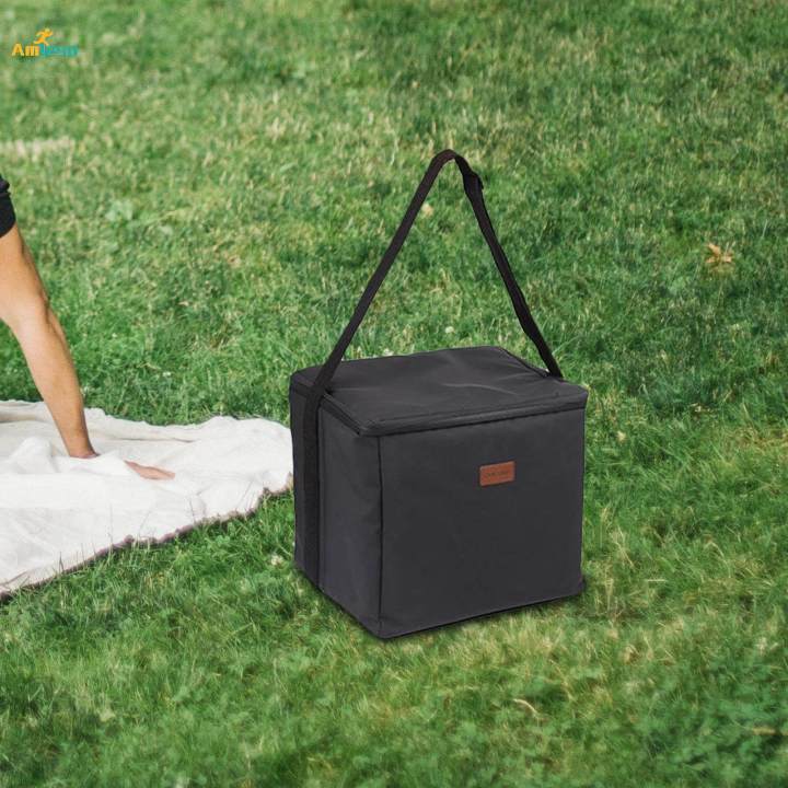 Insulated%20Cooler%20Car%20Leakproof%20Travel%20Insulated%20Bag%20Cooler%20Bag%2015L%20Cooler%20Bag%20-%20Image%205