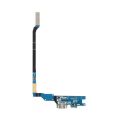 Samsung Galaxy S4 ( i9500 )Charging Logic Board For Replacement Spare Parts For your Samsung Galaxy S4 i9500.