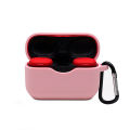 New for Sony Headphones WF-H800 Silicone Case Sony Bluetooth Headset Case. 