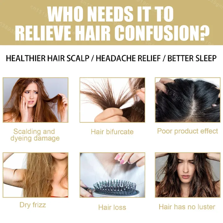 Hair%20Growth%20Cap%20Electric%20LED%20Red%20Light%20Therapy%20Hair%20Loss%20Treatment%20Hair%20Care%20Heating%20Head%20Massage%20Repair%20Damaged%20Dry%20Frizzy%20Hair%20-%20Image%203