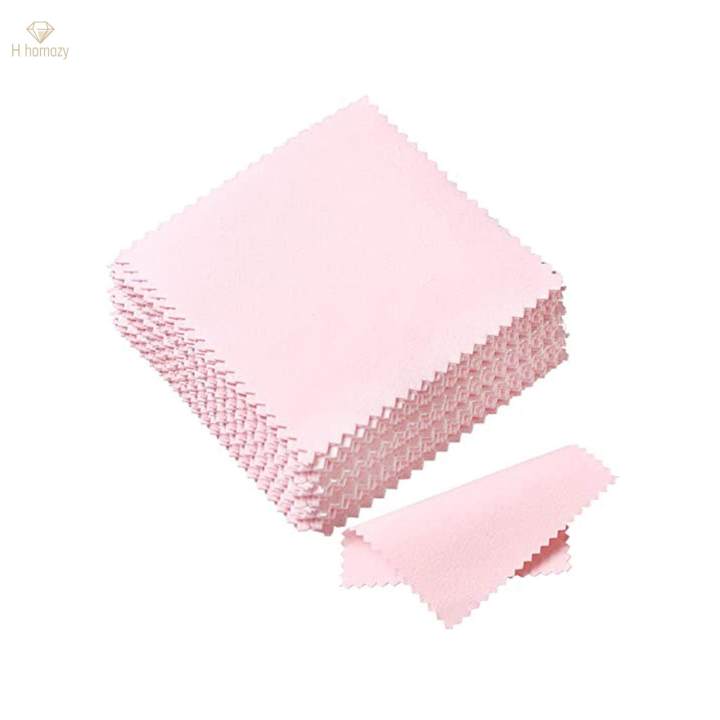 10Pcs%20Jewelry%20Cleaning%20Polishing%20Cloth%20Wiping%20Cloth%20for%20Rings%20Silverware%20-%20Image%208