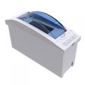 Walton L1/SP/1 WAY DB BOX.