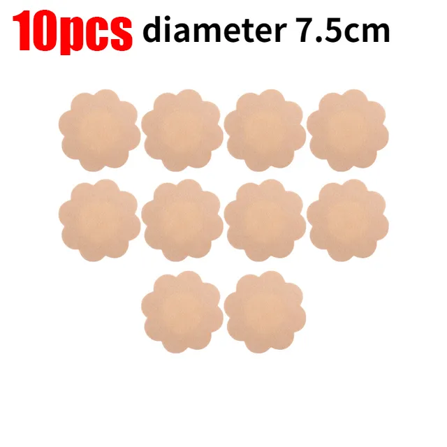 2/10pcs%20Disposable%20Chest%20Pull%20Tape%20Clear%20Self-adhesive%20Women%20Strapless%20Bra%20Chest%20Patch%20Lifting%20Seamless%20Invisible%20Chest%20Paste%20-%20Image%207
