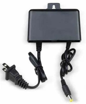 Adapter%2012V%202A%20IP/HD%20Camera%20Adapter%20CCTV%20Camera%20Adapter%20For%20CCTV-Mall%20Camera%20-%20Image%202