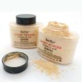 Luxury Banana Loss Powder. 