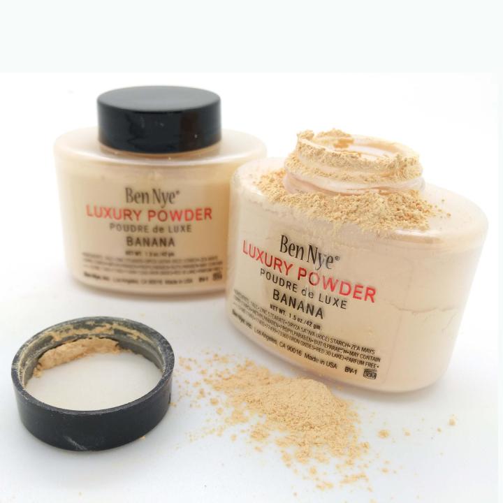 Luxury%20Banana%20Loss%20Powder%20-%20Image%203