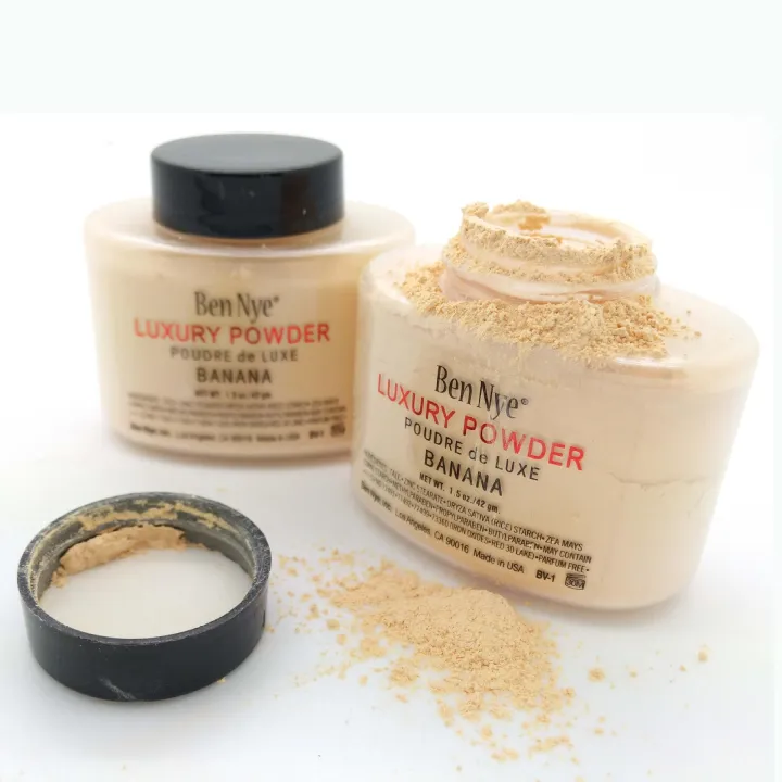 Luxury%20Banana%20Loss%20Powder%20-%20Image%203