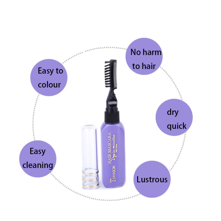 13%20Colors%20One-off%20Hair%20Dye%20Temporary%20Non-toxic%20DIY%20Mascara%20Washable%20One-time%20Crayons%20-%20Image%203