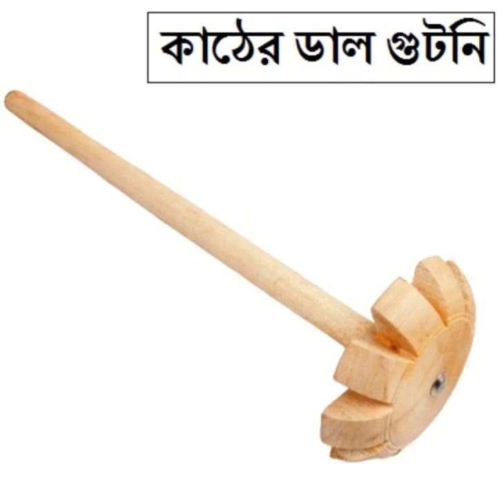 Porno keyin porno tomosha