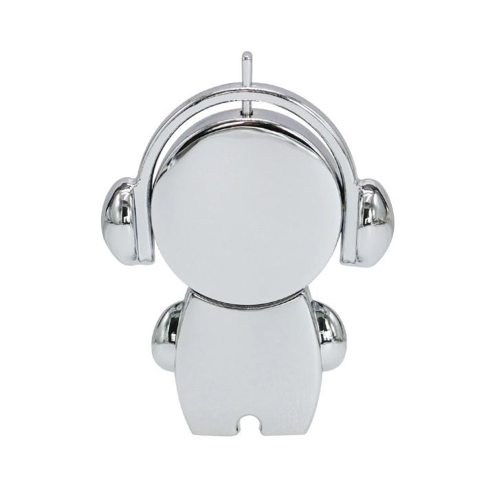 Cute%20Metal%20PenDrive%20Cartoon%20128GB%20Music%20Man%20USB%20Flash%20Drive%208GB%2016GB%2032GB%2064GB%20Pen%20Drive%20Musician%20Flash%20Memory%20Stick%20256G%20U%20Disk%20-%20Image%207