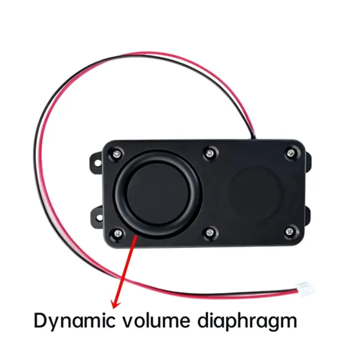 Audio%20Portable%20Speaker%20Driver%204%20Ohm%203W%20Speaker%20Computer%20Home%20Theater%20Loudspeaker%20Connector%20-%20Image%205