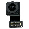 Replacement Front Camera for OnePlus 10 Pro (Selfie Camera.