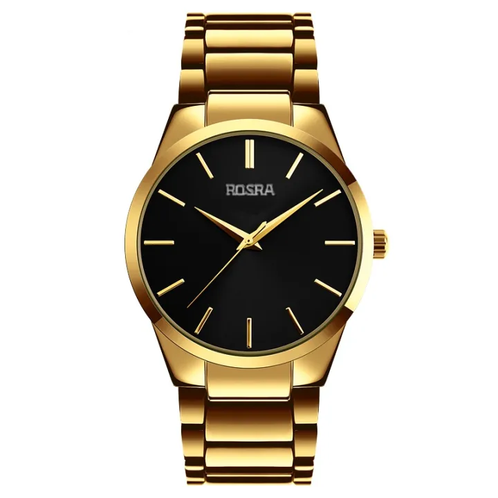 Stainless%20Steel%20Casual%20analog%20watch%20for%20men%20-%20Image%202