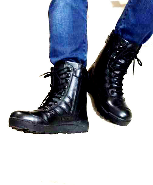 China%20Zipper%20Boots%20For%20Men%20%7C%20Bikers%20safety%20boots%20%7C%20Long%20Fashion%20boots%20for%20Men%20-%20Leather%20long%20Boots%20-%20Image%203