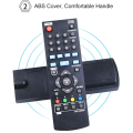 Remote Control for LG Blu-Ray DVD Player BP135 BP335W BP300 BP340.