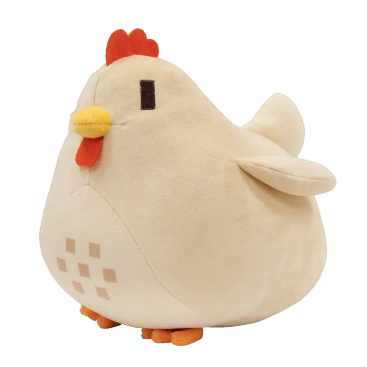 20cm%20Stardew%20Valley%20Chicken%20Pillow%20Plush%20Soft%20Stuffed%20Animal%20Toys%20Cartoon%20Stardew%20Valley%20Children%20Birthday%20Gift%20Christmas%20Gift%20KEEMEEUYZO%20-%20Image%205