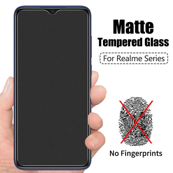 Screen Guard Redmi Y2 Glass Cover For Xiaomi Redmi Y2 Y3 S2
