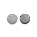 Lithium CR2016 Battery Coin Cell Button Battery 3V Lithium Battery-1pcs. 