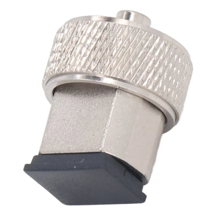 OTDR%20SC%20Adapter%20Fiber%20Optic%20Tester%20Optical%20Time%20Domain%20Reflectometer%20Adapter%20Kit%20-%20Image%206