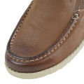 Maverick Men's Moccasin. 