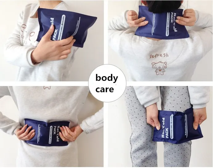 Reusable%20Hot%20and%20Cold%20Gel%20Pack-%20Ice%20Pack%20for%20Knee,%20Solder,%20Back%20Injuries-%20Micro%20woven%20Heating%20Pad%20-%20Image%203