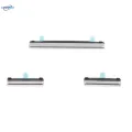 Button + Volume Control Side Buttons Phone S8/. 