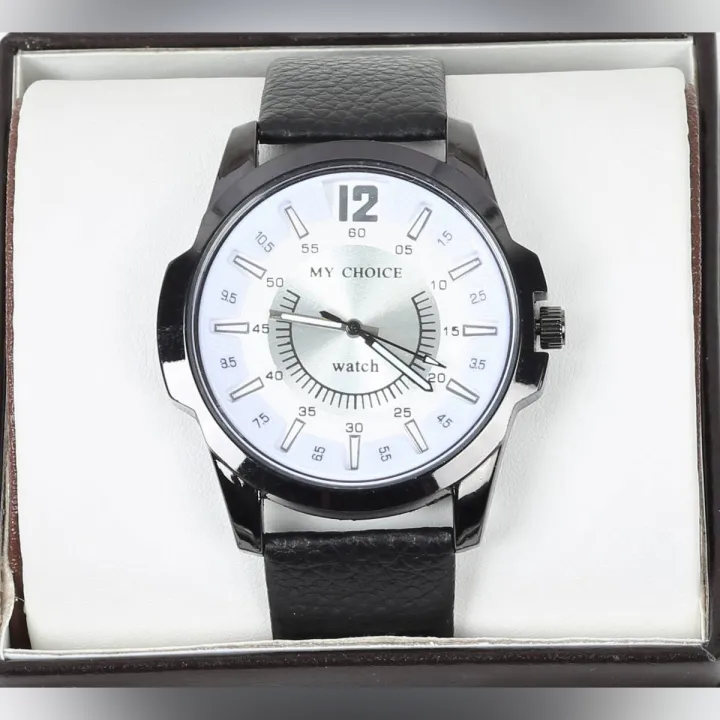 New%20Leather%20Analog%20Unique%20Casual%20Watch%20for%20Men%20-%20Image%202