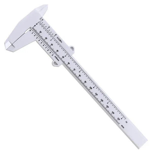 0-150mm%20Plastic%20Slide%20Caliper,%20Double%20Scale%20Vernier%20Caliper-1pcs%20-%20Image%204