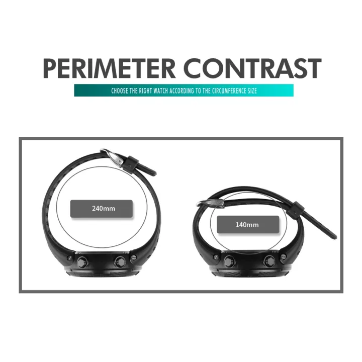 SKMEI%201681%20Multifunctional%20LED%20Digital%20Display%20Luminous%20Electronic%20Watch,%20Support%20Body%20/%20Ambient%20Temperature%20Measurement%20-%20Image%203