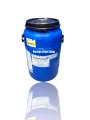Foreign Nylon Plastic Drum, Capacity : 100 Liter.. 