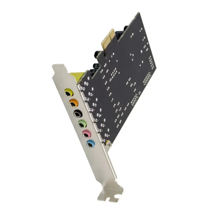 CM8828%20PCI-E%20Sound%20Card%20HD%20Audio%207.1CH%20PC%20Windows10%20Sound%20Card%20Built-in%207.1%20Channel%20HiFi%20Surround%20Audio%20Expansion%20Card%20-%20Image%205