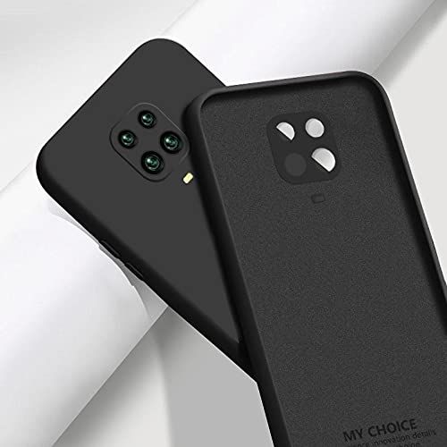Official%20Style%20Liquid%20Silicone%20Case%20for%20Xiaomi%20Redmi%20Note%209%20Pro,%20Note%209S,%20and%20Poco%20M2%20Pro%20Soft%20Protective%20Cover%20-%20Image%202