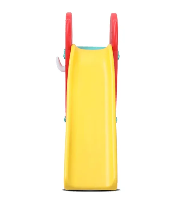 Kids%20Elephant%20Slider%20Toy%20for%20Indoor%20&%20Outdoor%20activity%20of%20Children%20-%20Image%207