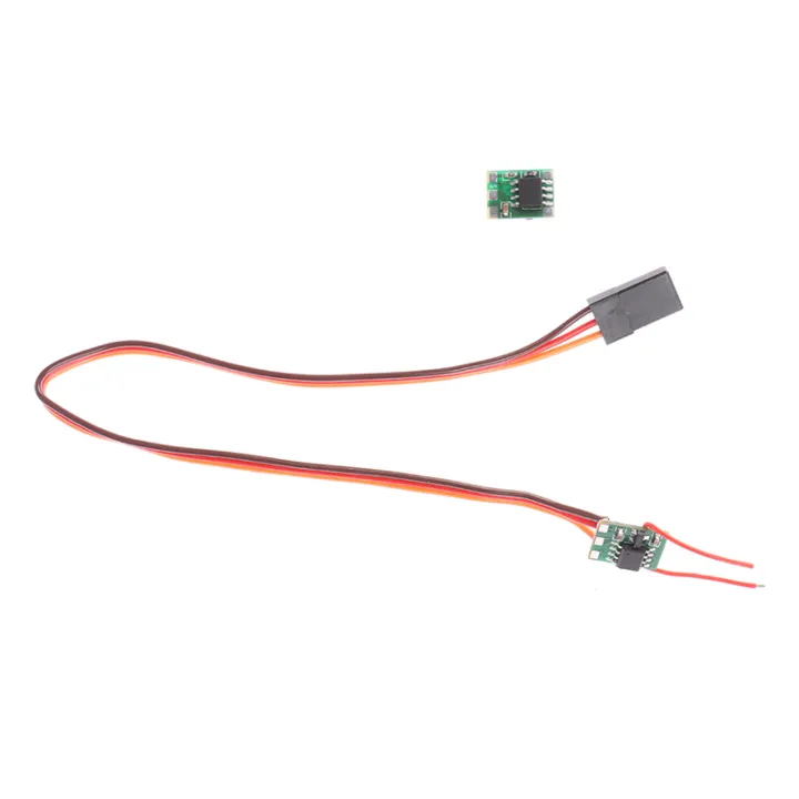 Micro%201A%20Dual-way%20Brushed%20ESC%20DC%205V%20Electronic%20Speed%20Controller%20Winch%20Control%20Circuit%20Board%20for%20RC%20Model%20Toy%20Car%20Plane%20360%C2%B0%20-%20Image%203