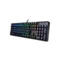 Redragon K551 RGB Mechanical Keyboard. 