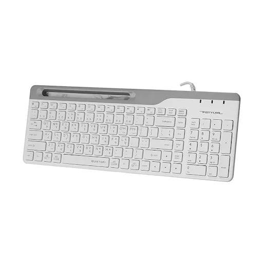 A4tech%20FK25%20Fstyler%20Wired%20White%20Multimedia%20Keyboard%20with%20Bangla%20-%20Image%203