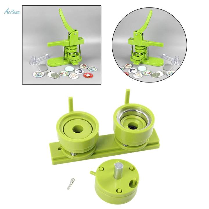 Round%20Button%20BadgeMold%20Machine%20Kit%20Pin%20Press%20Parts%20Button%20Maker%2044MM%20-%20Image%208