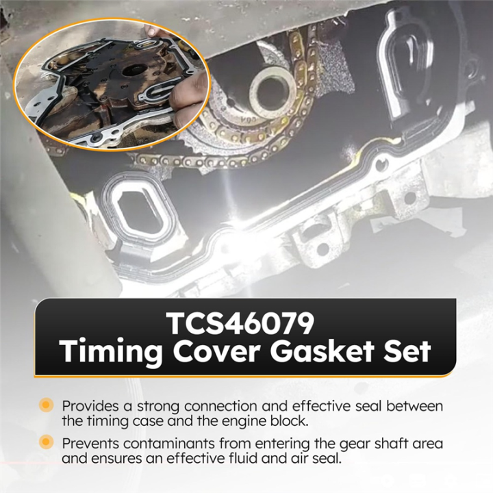 TCS46079%2024435052%20Timing%20Cover%20Gasket%20Set%20for%20Cobalt%20-%20Image%204