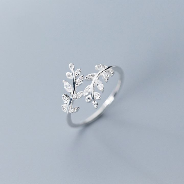 New%20Fashionable%20%20Korean%20Open%20Adjustable%20Rings%20for%20Women%20New%20Collection%20-%20Open%20Finger%20Ring%20for%20Girls%20Simple%20Stylish%20-%20Image%209