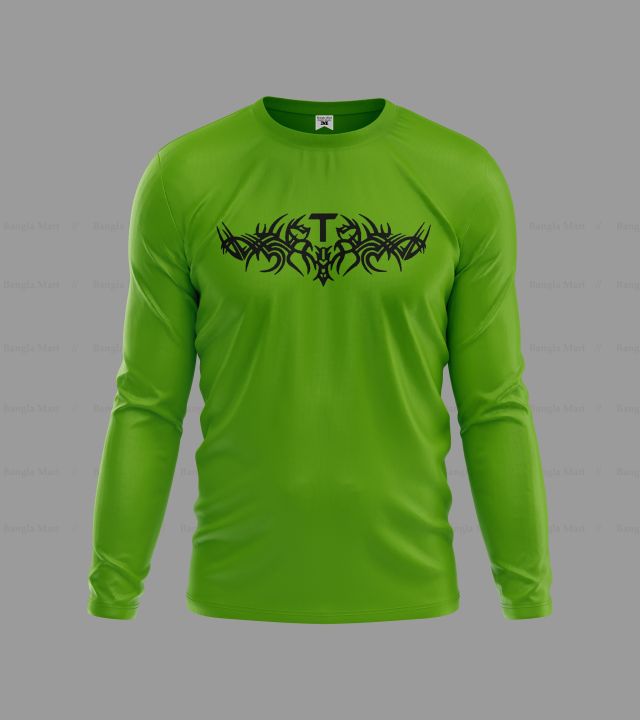 T%20Shape%20Stylish%20Full%20Hata%20Tshirt%20-%20Genji%20-%20T%20Shirt%20For%20Man%20-%20Image%204