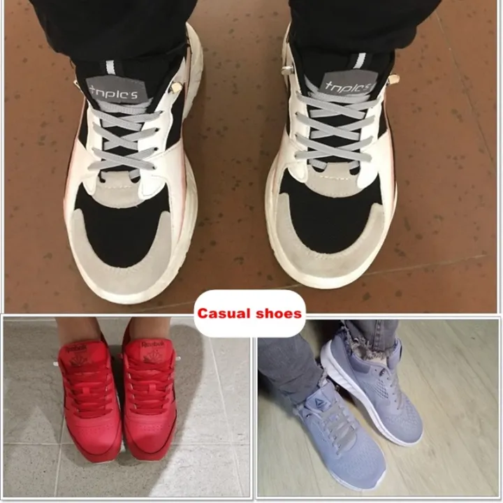 New%20Elastic%20No%20Tie%20Shoelaces%20Semicircle%20Shoe%20Laces%20For%20Kids%20and%20Adult%20Sneakers%20Shoelace%20Quick%20Lazy%20Metal%20Lock%20Laces%20Shoe%20Strings%20-%20Image%203