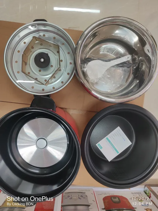 LG-%20Rice%20Cooker%202.8%20Litter%20-%20Image%203