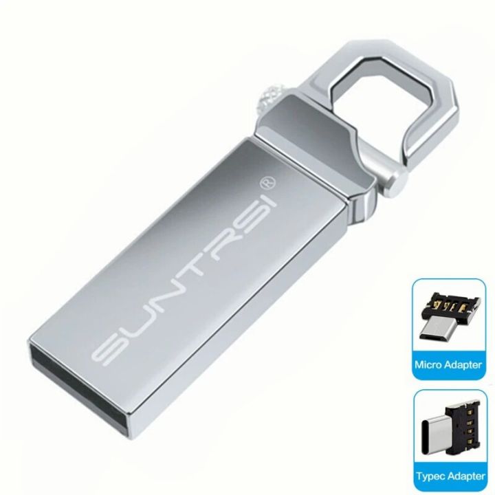 Suntrsi%20Pendrive%20128GB%20Memory%20Stick%2064GB%2032GB%20Metal%20Usb%20Flash%20Drive%20128Gb%20Pen%20Drive%2064%20Gb%208Gb%20Usb%20Stick%2016%20Gb%20Gift%20USB%202.0%20-%20Image%207