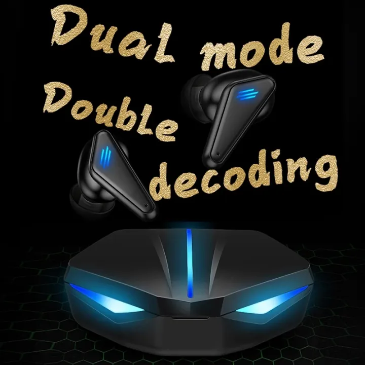 %E3%80%90Storewide%20Sale%E3%80%91%20Timack%C2%AE%20K55%20TWS%20Earphone%20Low%20Latency%20Noise%205.0%20Reduction%20Deep%20Bass%20HIFI%20Stereo%20Music%20Gaming%20Headset%20Lighting%20Effect%20Fashion%20Earbuds%20-%20Image%205
