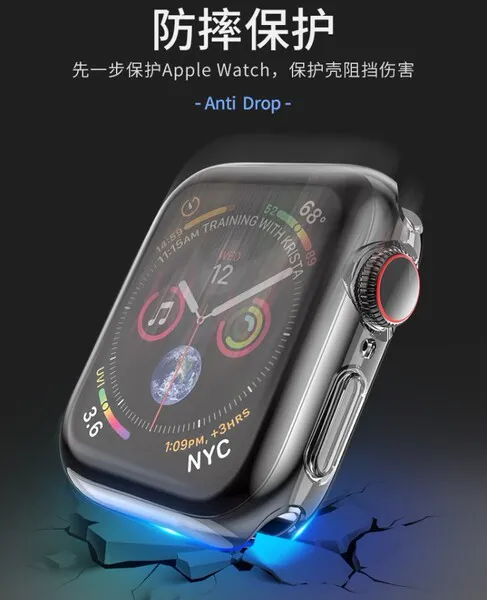Watch%20cover%20For%20Apple%20watch%207%2045mm%20TUP%20soft%20cover%20-%20Image%205
